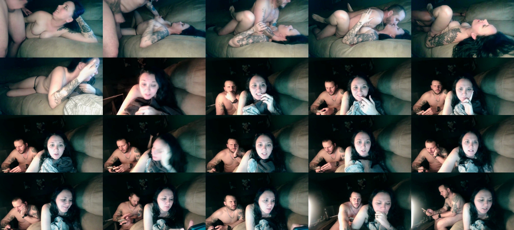 fetishbabe86  20-04-2022